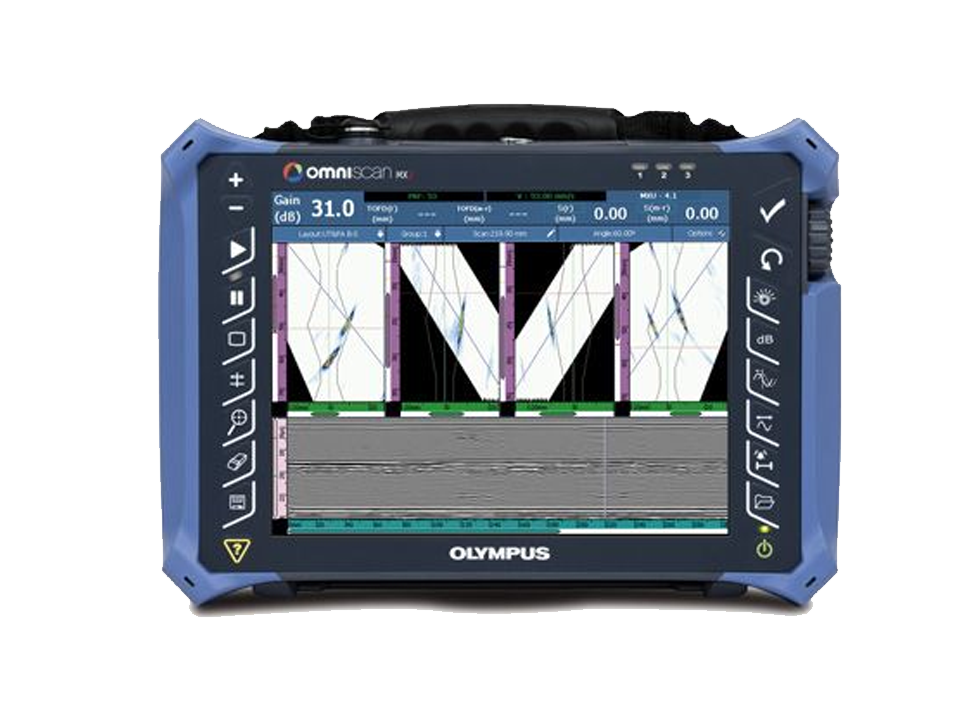 OSMX2.png